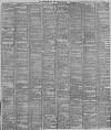 Birmingham Daily Post Tuesday 12 August 1890 Page 3