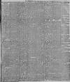 Birmingham Daily Post Tuesday 12 August 1890 Page 5