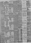 Birmingham Daily Post Tuesday 02 September 1890 Page 7