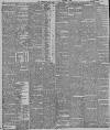 Birmingham Daily Post Saturday 06 September 1890 Page 6