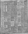 Birmingham Daily Post Saturday 06 September 1890 Page 7