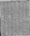 Birmingham Daily Post Monday 08 September 1890 Page 3