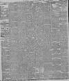 Birmingham Daily Post Monday 08 September 1890 Page 4