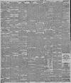 Birmingham Daily Post Monday 08 September 1890 Page 8