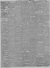 Birmingham Daily Post Tuesday 09 September 1890 Page 4