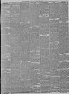 Birmingham Daily Post Tuesday 09 September 1890 Page 5