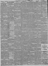 Birmingham Daily Post Tuesday 09 September 1890 Page 8