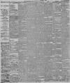 Birmingham Daily Post Thursday 11 September 1890 Page 4