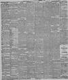 Birmingham Daily Post Thursday 11 September 1890 Page 8