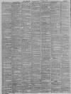 Birmingham Daily Post Friday 12 September 1890 Page 2