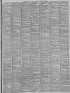 Birmingham Daily Post Friday 12 September 1890 Page 3