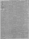 Birmingham Daily Post Friday 12 September 1890 Page 4