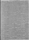 Birmingham Daily Post Friday 12 September 1890 Page 5