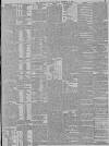 Birmingham Daily Post Friday 12 September 1890 Page 7