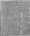 Birmingham Daily Post Saturday 13 September 1890 Page 5