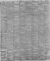 Birmingham Daily Post Saturday 11 October 1890 Page 2