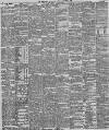 Birmingham Daily Post Saturday 11 October 1890 Page 8