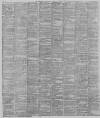 Birmingham Daily Post Saturday 15 November 1890 Page 2