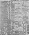 Birmingham Daily Post Thursday 06 November 1890 Page 7