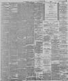 Birmingham Daily Post Saturday 29 November 1890 Page 7