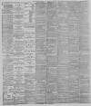 Birmingham Daily Post Tuesday 02 December 1890 Page 2