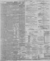 Birmingham Daily Post Thursday 04 December 1890 Page 7