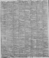 Birmingham Daily Post Friday 12 December 1890 Page 2