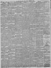Birmingham Daily Post Monday 29 December 1890 Page 8
