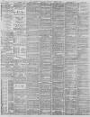 Birmingham Daily Post Thursday 15 January 1891 Page 2
