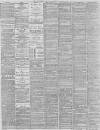 Birmingham Daily Post Saturday 03 January 1891 Page 2