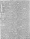 Birmingham Daily Post Saturday 03 January 1891 Page 4