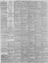 Birmingham Daily Post Monday 05 January 1891 Page 2