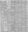 Birmingham Daily Post Saturday 10 January 1891 Page 2