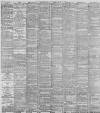 Birmingham Daily Post Monday 12 January 1891 Page 2