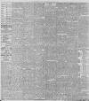 Birmingham Daily Post Friday 16 January 1891 Page 4