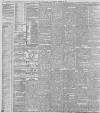 Birmingham Daily Post Saturday 31 January 1891 Page 4