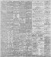 Birmingham Daily Post Saturday 31 January 1891 Page 7