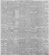 Birmingham Daily Post Saturday 31 January 1891 Page 8