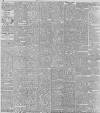 Birmingham Daily Post Tuesday 10 February 1891 Page 4