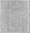 Birmingham Daily Post Wednesday 11 February 1891 Page 2