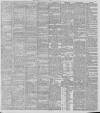 Birmingham Daily Post Wednesday 11 February 1891 Page 3