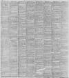 Birmingham Daily Post Thursday 12 February 1891 Page 2