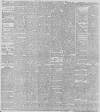 Birmingham Daily Post Thursday 12 February 1891 Page 4