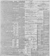 Birmingham Daily Post Thursday 12 February 1891 Page 7