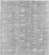 Birmingham Daily Post Friday 13 February 1891 Page 2
