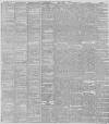 Birmingham Daily Post Friday 13 February 1891 Page 3