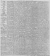 Birmingham Daily Post Friday 13 February 1891 Page 4
