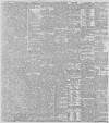 Birmingham Daily Post Friday 13 February 1891 Page 7