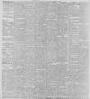 Birmingham Daily Post Thursday 19 February 1891 Page 4