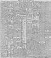 Birmingham Daily Post Tuesday 24 February 1891 Page 6